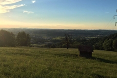 19665461_972669906205930_7162703058919704115_n