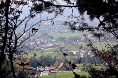 20171019_140642-e1518535104512