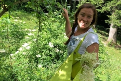 33689067_1157245414415044_822373769170386944_n