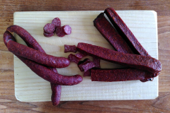 284830477_438432044783754_752852194159815807_n-rotated