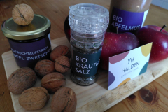 310642688_1762809054069089_4612310369632539060_n