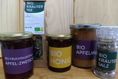 WhatsApp-Bild-2024-11-02-um-08.57.23_754a94cb-1