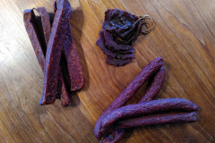 WhatsApp-Image-2023-05-13-at-09.07.46-rotated