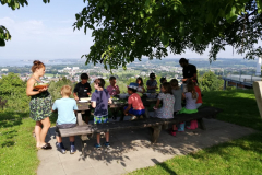 109110152_968989406862705_4611127523746222039_n