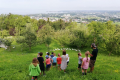 110085861_635473063984331_6702347859082031814_n