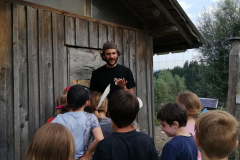 110981133_1695537443932112_7904631565141310161_n