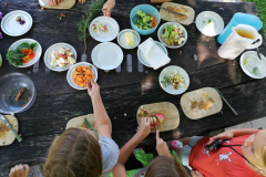 115806751_1423788904475964_892313141162849184_n