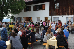 39217556_1239014212904830_1411939664989782016_n