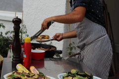 39228980_1239011646238420_5639988565904457728_n