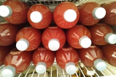 41129156_1257462784393306_6045603859999490048_n