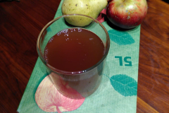 WhatsApp-Bild-2025-02-21-um-11.08.49_3fe991d6