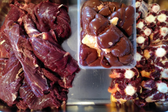 1_pro-rrbJSy2q-scaled