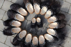 28336656_1102034033269516_6306562940309331473_o