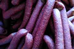 283649893_1175397349940322_5488759566761910569_n