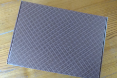 WhatsApp-Bild-2023-12-14-um-09.11.05_a68ba15a