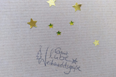 WhatsApp-Bild-2023-12-14-um-09.11.06_3be6ea36