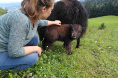 291600468_818414949127079_1088315671322952215_n